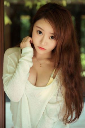卧鼠藏虫
