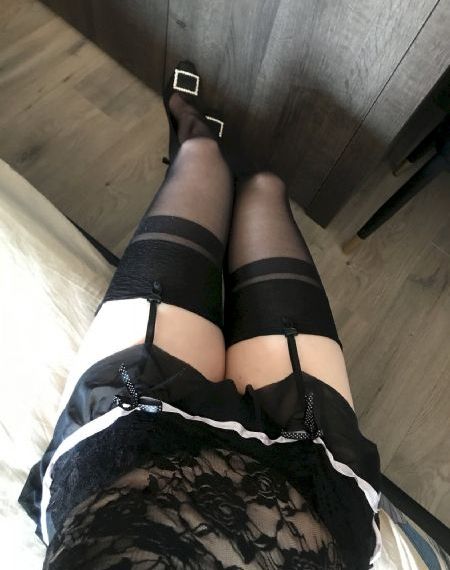 多架美空军f-16战机已抵达中东