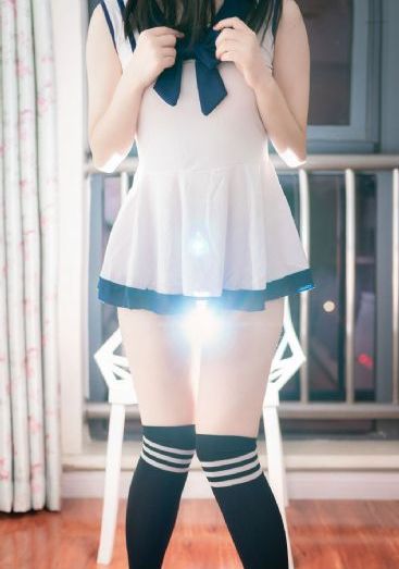 警方通报有人因炒股跳楼