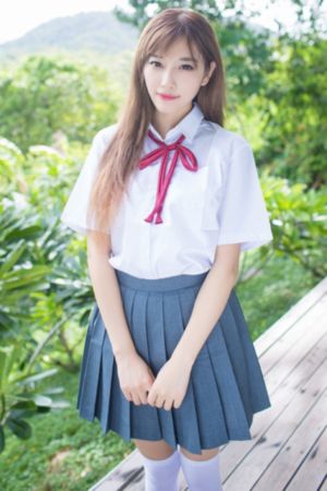 沃野布吉岛免费观看电视剧强森