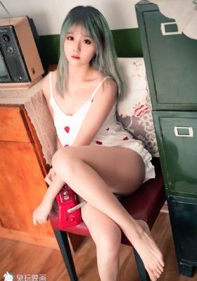 姥姥的饺子馆