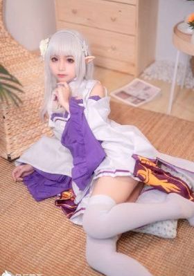 星汉灿烂在线观看