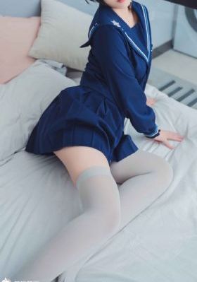 三八线电视剧