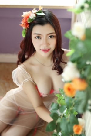 海贼王红发歌姬在线观看完整版
