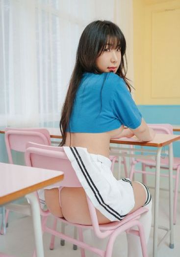 战队大失格
