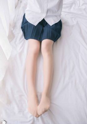 山月不知心底事48集免费观看