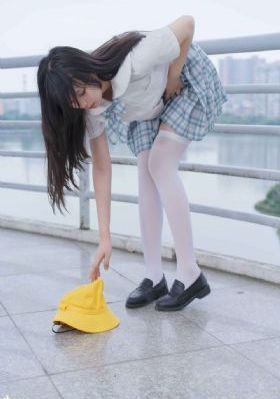 色戒全集