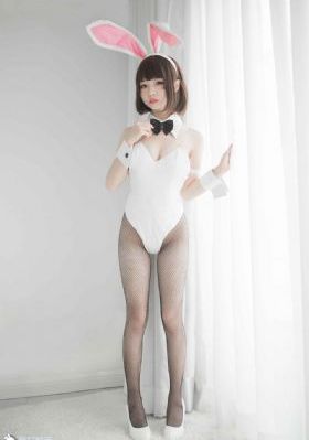 人世间