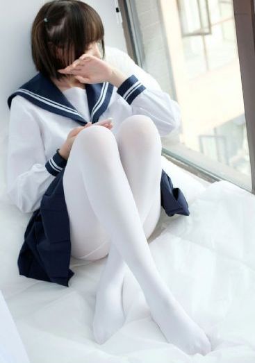 玉蒲团全集