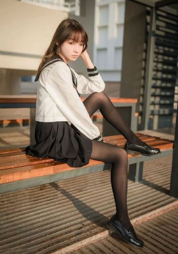 赤热电视剧在线观看
