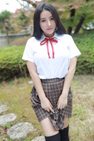 将夜演员表