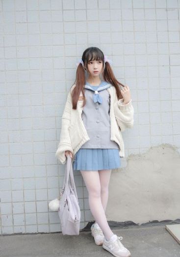yy4080私人影院