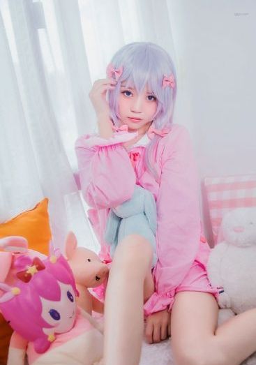 扫毒
