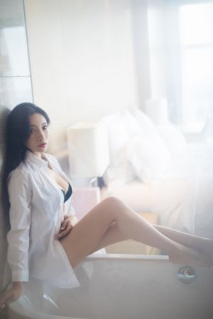 秘书