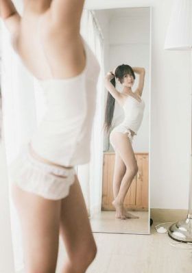 应勤