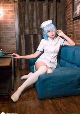 以爱为囚
