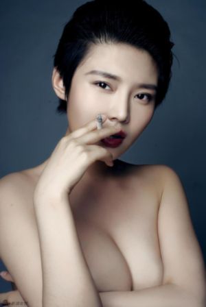 我与你的光年距离