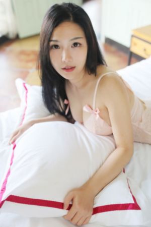 港片电影