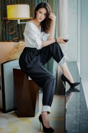 江苏卫视