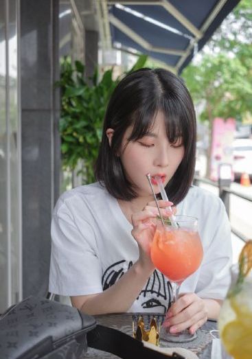 公交车上刺激被迫做爰动漫