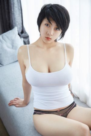 晚秋