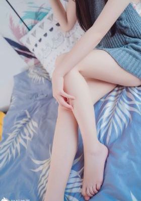 九色电影