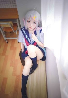 黄先耀