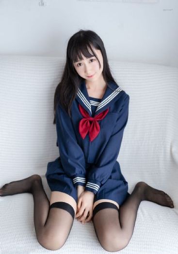 阿黛尔的生活