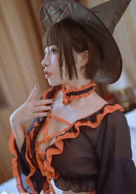 双氯芬酸钠缓释片