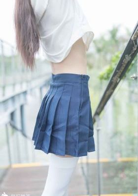 康熙微服私访记1