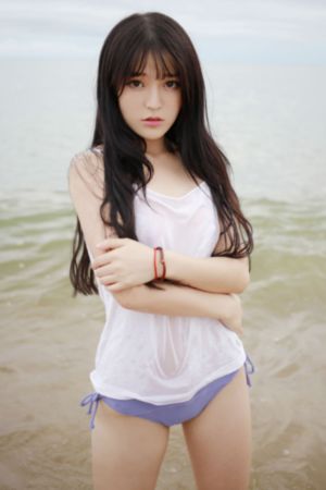 兔子