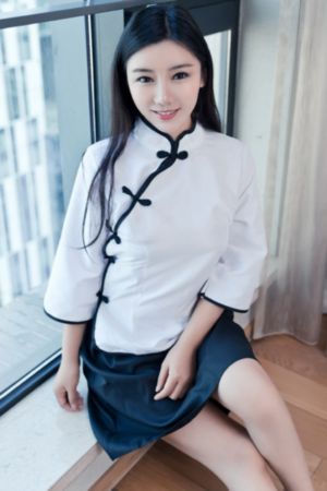 足本玉蒲团