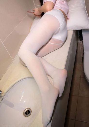 宇舶表什么档次