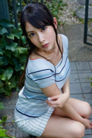 黄子韬求婚徐艺洋