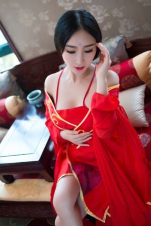明星大侦探恐怖童谣