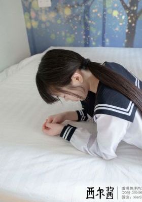 白令手表