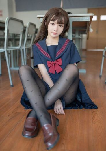 娘道电视剧免费观看1集-76集