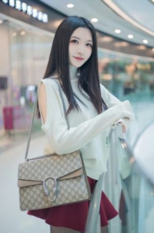 丈夫的朋友