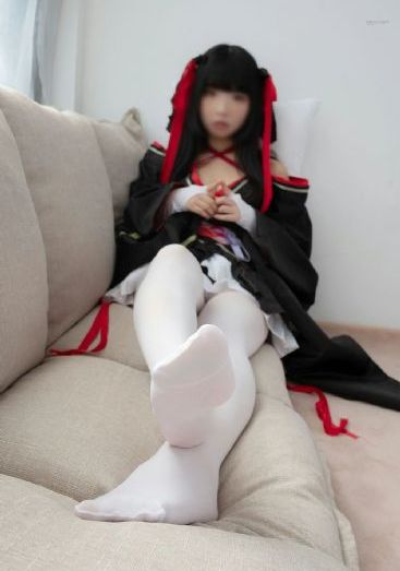 电锯惊魂4