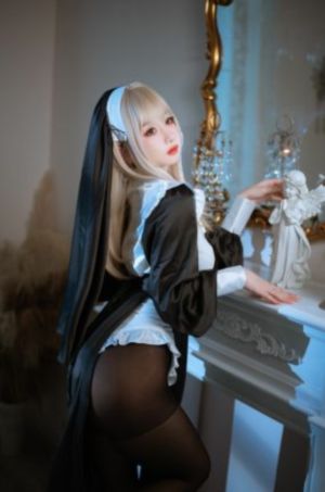 真人泡妞app免费直播