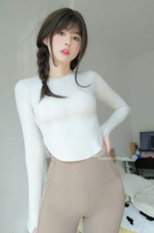 交友聊天