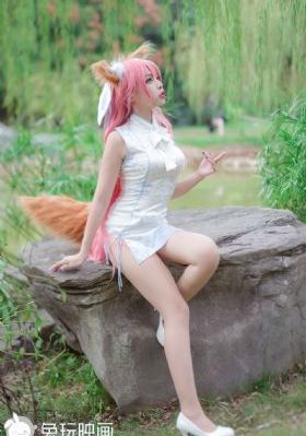 唐舞麟