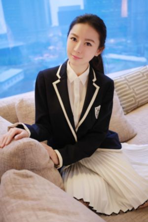 全职法师第五季