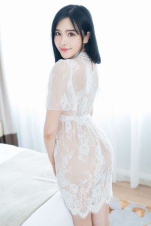 撕开奶罩揉吮奶头a片久久下载