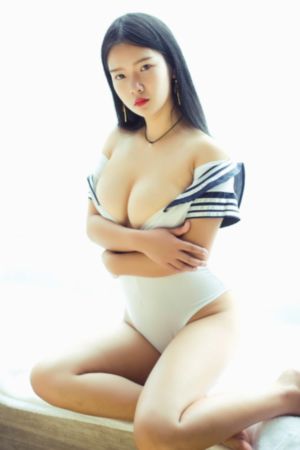 万向轮