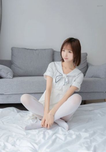 与僧侣的色欲之夜