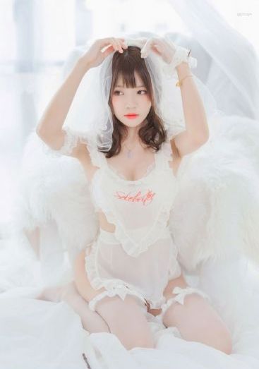 夜夜相见不识君