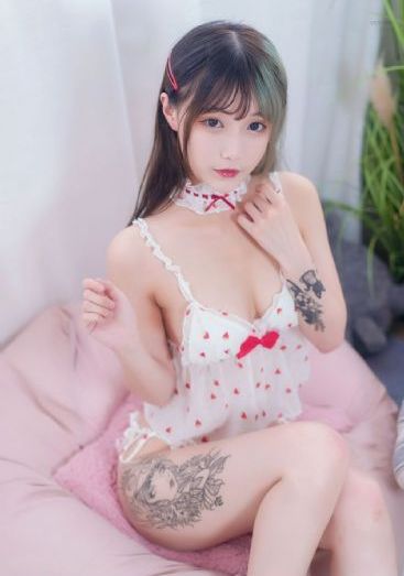 英雄虎胆