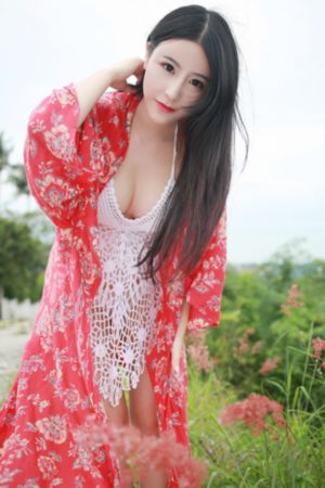 女士的品格