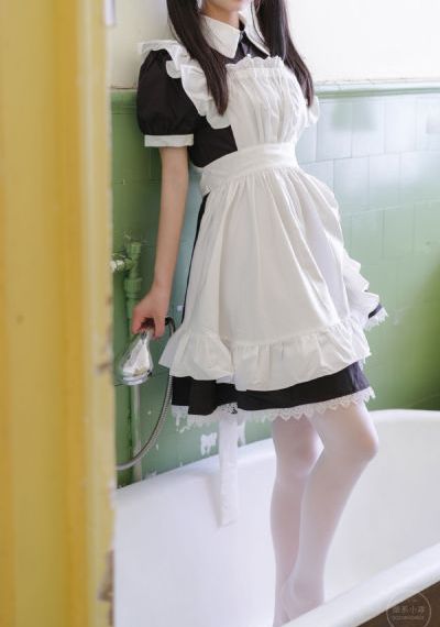 高密杀一男子被杀